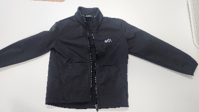 분실물&nbsp;주인을&nbsp;찾습니다