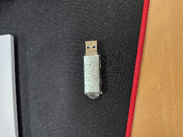 11월&nbsp;19일&nbsp;USB&nbsp;분실물&nbsp;안내&nbsp;드립니다.