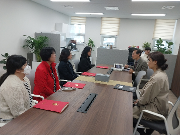 2025학년도&nbsp;늘봄학교&nbsp;자원봉사자&nbsp;위촉식