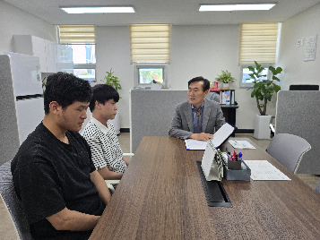2025.&nbsp;제&nbsp;45회&nbsp;장애인의&nbsp;날&nbsp;기념&nbsp;공모전&nbsp;전공과&nbsp;수상작&nbsp;교내&nbsp;시상식
