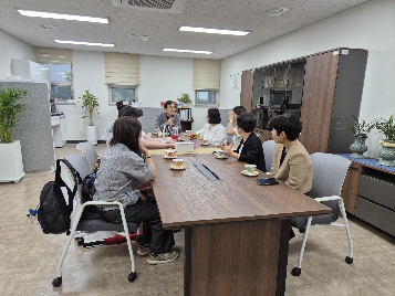 제44회&nbsp;스승의&nbsp;날&nbsp;기념&nbsp;학부모회&nbsp;교직원&nbsp;감사&nbsp;행사
