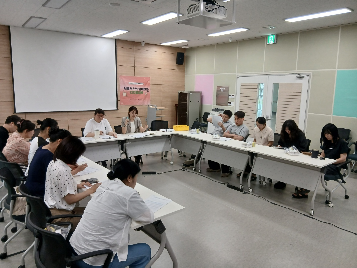 2025학년도&nbsp;여름방학&nbsp;프로그램&nbsp;운영&nbsp;협의회