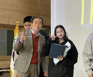 1월&nbsp;9일(금)&nbsp;졸업식&nbsp;사진(2)