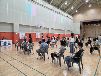 4월&nbsp;6일&nbsp;2026&nbsp;전교&nbsp;학생자치회&nbsp;임원&nbsp;선거