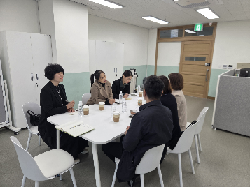 2026.04.17.&nbsp;학부모회&nbsp;컨설팅