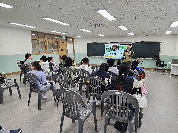 2026.04.10&nbsp;&nbsp;무등산&nbsp;국립공원&nbsp;찾아오는&nbsp;오감프로그램