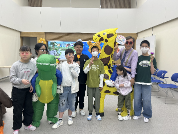 5월&nbsp;4일(월)&nbsp;초등&nbsp;5·6학년&nbsp;어린이날&nbsp;기념&nbsp;'미래이음&nbsp;시네마파티'&nbsp;운영