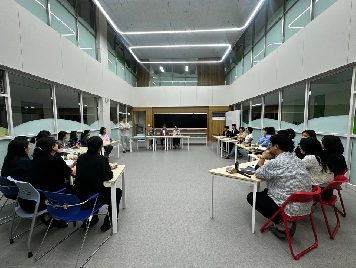 2026&nbsp;교육실습생&nbsp;최종&nbsp;간담회&nbsp;실시